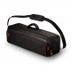 Housse pour Pedalboard 01 Backline XPND