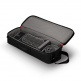 Housse pour Pedalboard 01 Backline XPND