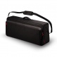 Housse pour Pedalboard 02 Backline XPND