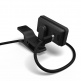 ECLIPSE USB-C RECHARGEABLE TUNER