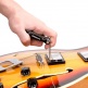 Outil Multifonction pour Guitare / Basse