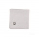MICRO-FIBER POLISH CLOTH