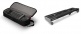 Pack Pedalboard 01 XPND + Housse