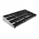 Pedalboard-02 XPND