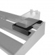 XPND PEDAL RISER 01