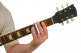 CHROME-PLATED BRASS GUITAR SLIDE SMALL