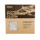 Chiffon de Polish Pretraite D'addario