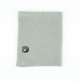 Chiffon de Polish Pretraite D'addario