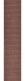 ACOUSTIC GUITAR STRAP QUICK RELEASE BY D'ADDARIO IN BROWN
