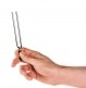 TUNING FORK KEY OF E