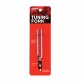 TUNING FORK KEY OF E