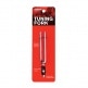 TUNING FORK KEY OF E