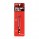 Tuning Fork Key Of E