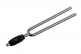 Tuning Fork Key Of E