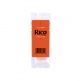 RCA0115-B50 - ANCHES CLARINETTE Sib RICO PAR , FORCE1,5 (PACK DE50)