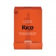 RCA0115-B50 - ANCE CLARINETTO SIB RICO PAR FORCE1,5 (BOX OF50)