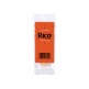 RCA0125-B50 - Anches Clarinette Sib Rico 2.5 (PACK 50)