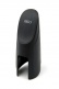 COUVRE-bec Clarinette Sib Synthtique Moul Noir