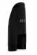 CAP - BB CLARINET