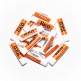 Graisse Lieges - 1 Tube