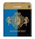 GRAND CONCERT SELECT EB CLARINET REEDS 4