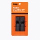 PORTACANAS REED GARD IV CLARINETE/SAXO ALTO.