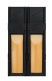 REED HOLDER LAVOZ SAX TENOR / BARYTON