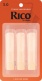Orange Force 3 - Saxophone Ténor