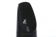 RESERVE MOUTHPIECE PATCH CLEAR 5 PACK