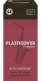 PLASTICOVER 1.5 - SAXOPHONE ALTO