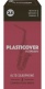 PLASTICOVER 2.5 - SAXOPHONE ALTO
