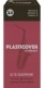 PLASTICOVER ALTO SAXOPHONE REEDS 3.5 