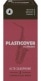 PLASTICOVER ALTO SAXOPHONE REEDS 4