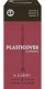 Plasticover 2.5 - Clarinette Sib