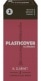 PLASTICOVER 3 - CLARINETTE SIB