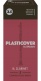 Plasticover 3.5 - Clarinette Sib