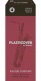 Plasticover 4 - Saxophone Baryton