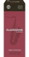 Plasticover 2.5 - Saxophone Ténor