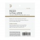 RECARGA HUMIDIFICADOR