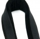 PADDED SAX STRAP - SOPRANO/ALTO SAX