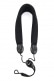 PADDED SAX STRAP - SOPRANO/ALTO SAX