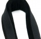PADDED SAX STRAP - SOPRANO/ALTO SAX