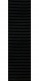 CORREA PARA SAXOFN TENOR/BARTONO NAILON NEGRO.