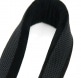 PADDED SAX STRAP - TENOR/BARITONE SAX