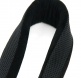Cordon Confort Saxophone Ténor Ou Baryton Noir
