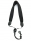 PADDED SAX STRAP - TENOR/BARITONE SAX