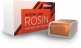 NATURAL ROSIN RESIN BY D'ADDARIO, CLEAR