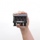 PRACTICE GRIP INSTRUMENTAL HAND EXERCISER