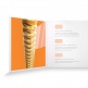 XSABR1047 80/20 Bronze XS Extra Light 10-47