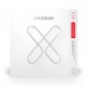 XSABR1356 80/20 Bronze XS Medium 13-56